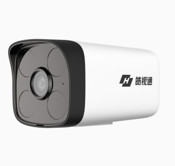 柳地区海康皓视通HST-IPC22V2-IA