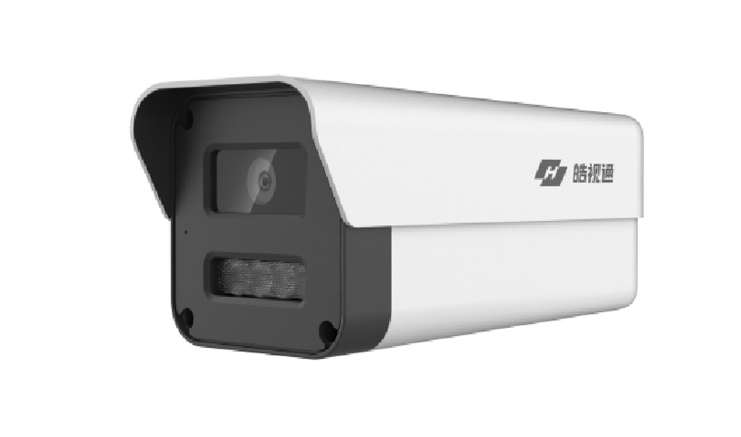 柳地区海康皓视通HST-IPC24V2-LA