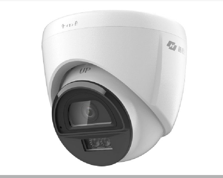 柳地区海康皓视通HST-IPC34V2-LA