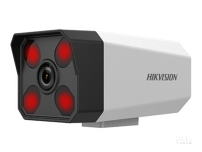 柳地区海康皓视通HST-IPC32V2-IA